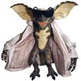 thumbnail image 1 of Máscara Flasher Gremlin Puppet Gremlins Ghoulish Productions Ghoulish productions Decorativo, 1 of 2