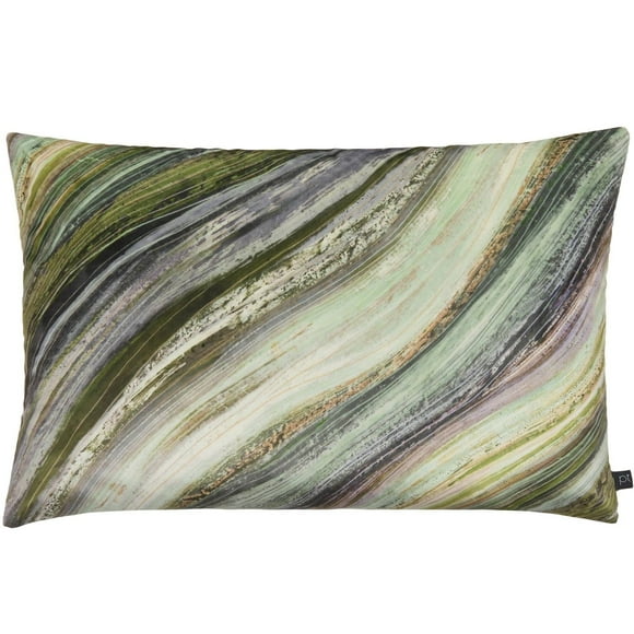 Prestigious Textiles Housse de Coussin Heartwood