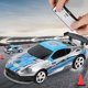 thumbnail image 5 of Racing RC Car, Mini Fun Remote Control Aplicacia Dual Modo Niños Control Remoto de Auto de Juguete Para Jugar para un Regalo de Juguete para Niños Para Niños, 5 of 7