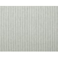 thumbnail image 1 of Ahgly Company Machine Washable Indoor Rectangle Contemporary Dark Goldray Area Rugs, 7' x 9', 1 of 7