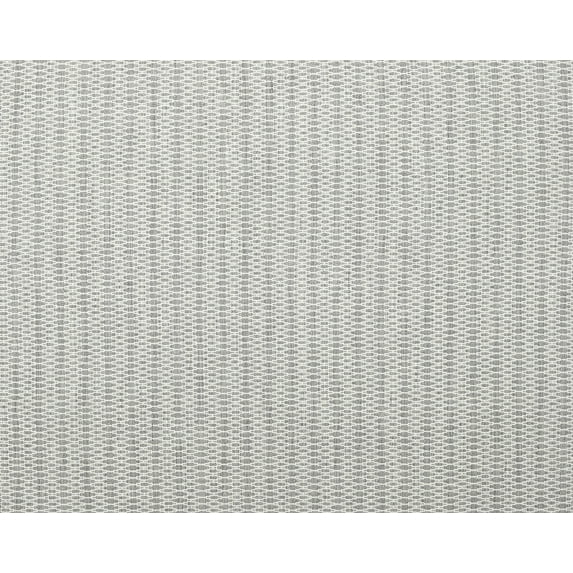 Ahgly Company Machine Washable Indoor Rectangle Contemporary Dark Goldray Area Rugs, 7' x 9'