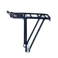 thumbnail image 4 of Vsenkes Bike Cargo Rack Easy Installation Bike Pannier Rack Universal Rear Bike Rack No Clamp, 4 of 9