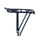 thumbnail image 4 of Portaequipajes trasero para bicicleta, universal, resistente, de aleación de aluminio, ajustable Sin abrazadera, 4 of 9