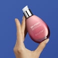 thumbnail image 3 of Crema hidratante Biotherm Aquasource Aqua Glow Super Concentrate, 3 of 5