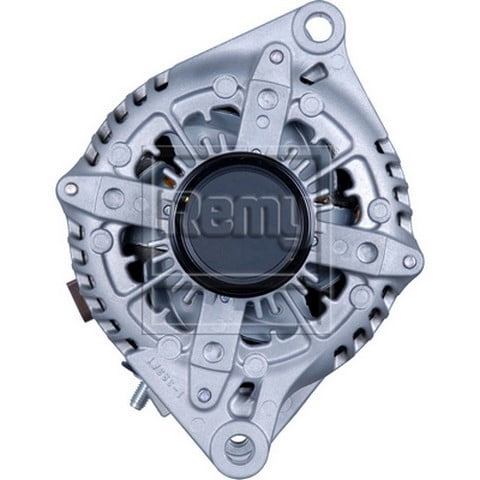 Remy International Alternator/Generator 11308 Alternator/Generator