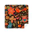 thumbnail image 1 of Animals Fruits Revelry Glasses Cloth Screen Cleaner Suede Fabric 2 Pack, 1 of 2