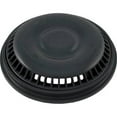 thumbnail image 1 of Couvercle et Cadre pour Drain Principal, 1 of 1