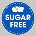 thumbnail image 4 of Trident Mint Bliss Sugar Free Gum, 12 Packs of 14 Pieces (168 Pieces), 4 of 6