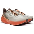 thumbnail image 2 of Altra Experience Flow Sneakers, 2 of 4