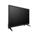 thumbnail image 3 of TV Daewoo 24 Pulgadas HD Smart LED L24B7500KN, 3 of 4