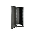 thumbnail image 2 of Tripp Lite SmartRack SR42UBWDVRT Rack Cabinet SR42UBWDVRT, 2 of 16