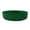 Green, variant on Moonsky Raised Plant Bed,Black 19.7x7.9in Round Fabric Garden Planter for Vegetables and Flowers, Elevated Breathable Planting Bag,1PC