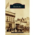 thumbnail image 1 of Pre-Owned Rexburg (Paperback) 1467132209 9781467132206, 1 of 1