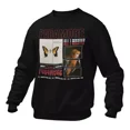 thumbnail image 1 of Sudadera Paramore All I Wanted, 1 of 3