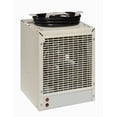thumbnail image 4 of 4800W 240V Chauffrette de construction Dimplex, 4 of 4