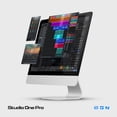 thumbnail image 3 of Licencia perpetua de Software PreSonus Studio One Pro 7, 3 of 8