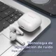 thumbnail image 5 of Audifonos Inalambricos Bluetooth Tws Control Expert, 5 of 8