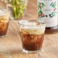 thumbnail image 2 of Monin 750 mL Premium Espresso Flavoring Syrup, 2 of 2