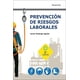 thumbnail image 1 of Prevención de riesgos laborales 2a edición 2021, 1 of 2