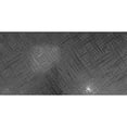 thumbnail image 3 of The Tile Life Note Luxe Black Semi-Polished Porcelain Floor & Wall Tile, 12 x 24 in, 6-Piece, 3 of 14