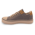 thumbnail image 5 of AIRWALK AMP Soft Toe - Men's - SFT|EH|SR|SF - Bungee Cord - Size: 13 - EE - (Extra Wide), 5 of 10