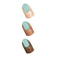 thumbnail image 3 of Sally Hansen Insta-Dri Nail Polish, Orange, 0.31 Fl. Oz., 3 of 39