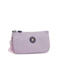 thumbnail image 2 of Kipling Women's Creativity Travel Wristlet Toiletry Zipper Organizer, 2 of 6
