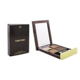 thumbnail image 2 of Tom Ford Eye Color Quad - # 28 De La Creme 9g/0.31oz, 2 of 3