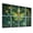 Color 1, variant on Gothic 8 Pack ArtAcoustic Panels Sound Absorbing Green Moth Moon Botanical Fantasy Decorative Soundproof Wall Panels Self Adhesive for Nursery Game Room Bedroom 48"x32"