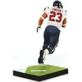 thumbnail image 3 of McFarlane NFL Sports Picks Series 32 Arian Foster Action Figure [White Jersey], 3 of 5