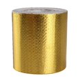 thumbnail image 1 of High Temperature Bandage Tape Heat Reflective Adhesive Heat Shielding Tape, 1 of 4