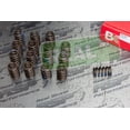thumbnail image 1 of Brian Crower BC1100 Ressort de Valve (Mitsubishi 4G63 Eclipse/Evo/Dodge SRT-4 Simple), 1 of 4