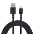 thumbnail image 1 of Cable de carga USB HUYUN para Razer Naga Pro 20000 DPI y DeathAdder V2 pro y Razer Basilisk y Razer Viper Ultimate Hyperspeed, 1 of 7
