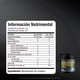 thumbnail image 3 of Evolution Nutraceutical Monohidrato De Creatina Suplemento alimenticio Bote 250 Gramos Sin Sabor, 3 of 7