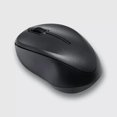 thumbnail image 5 of RHEA- Deal Worthy Ergonomic Wireless Mouse, 5 of 6