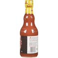 thumbnail image 3 of Frank's RedHot, très chaud, 354 ml, 3 of 5