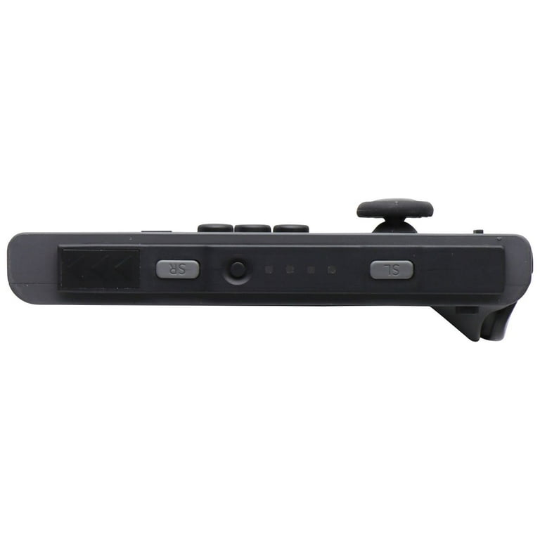 Pre-Owned Nintendo Left Joy-Con Controller for Switch