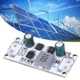 thumbnail image 4 of Controlador solar MPPT Bling Bling SDLA12Ta SDLA12TB Módulo de carga 12V, 4 of 11