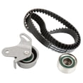 thumbnail image 1 of KIT DISTRIBUCIÓN BANDA VERNA 2004 al 2006 DODGE L4 1.6L KEEP ON GREEN, 1 of 3