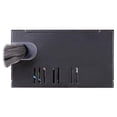 thumbnail image 4 of EVGA 750W Power Supply, 4 of 5