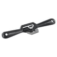 thumbnail image 6 of Deburring Hand Planer Pocket Plane Spokeshave Wood Cutting Bottom Edge Tool A, 6 of 9
