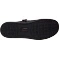 thumbnail image 4 of Drew Rose - Women's Mary Jane Velcro Strap Shoe, 4 of 7