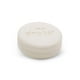 thumbnail image 5 of Champú en barra Dermaharmony con 2% de piritionato de zinc para la caspa, 120 ml, 5 of 8
