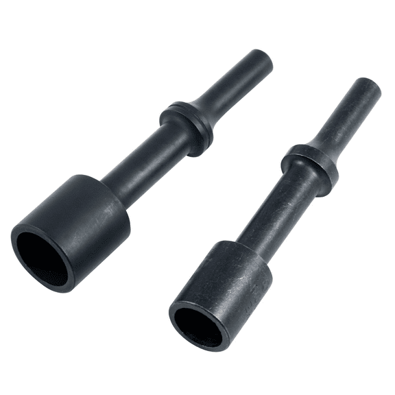 Lisle 38210 - Front Hub Remover Set