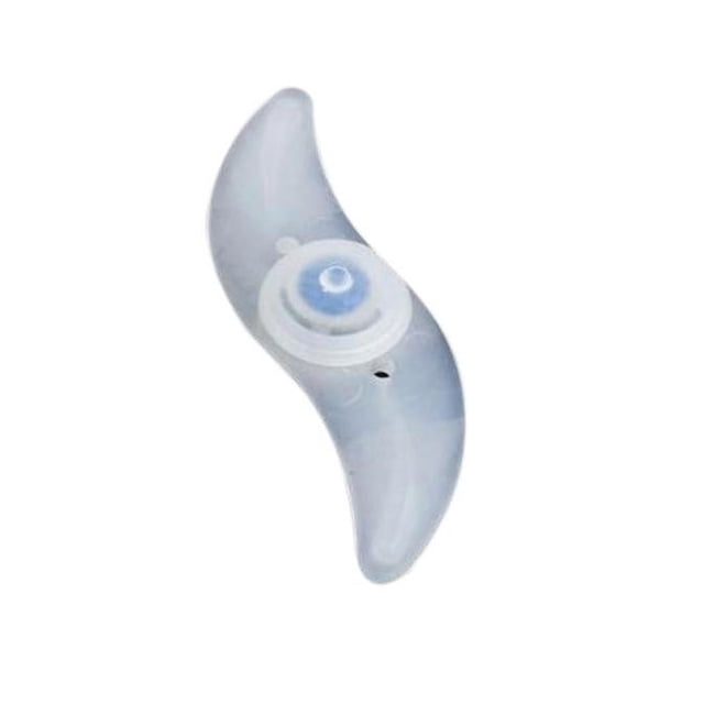EGNMCR Vélo Bicyclette Fil de Rayon Pneu Roue LED Lampe Lumineuse the Lamp