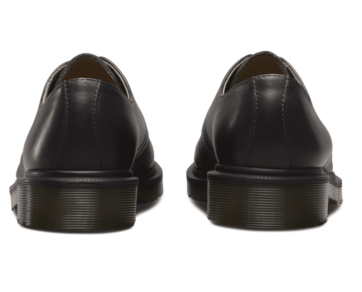 1461 antique temperley green