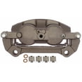 thumbnail image 1 of Raybestos Brakes Disc Brake Caliper P/N:Frc12616, 1 of 4