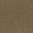 thumbnail image 5 of SAFAVIEH Couture Caralynn Solid Velvet Modern Bench, Light Brown, 5 of 6