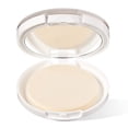 thumbnail image 5 of JOAH Perfect Complexion Cashmere Powder Foundation, Medium Face Coverage, Matte Finish, Korean Makeup, Compact Design For Oily & All Skin Types, 16 Hour Wear, Medium with Neutral Undertones, 5 of 5
