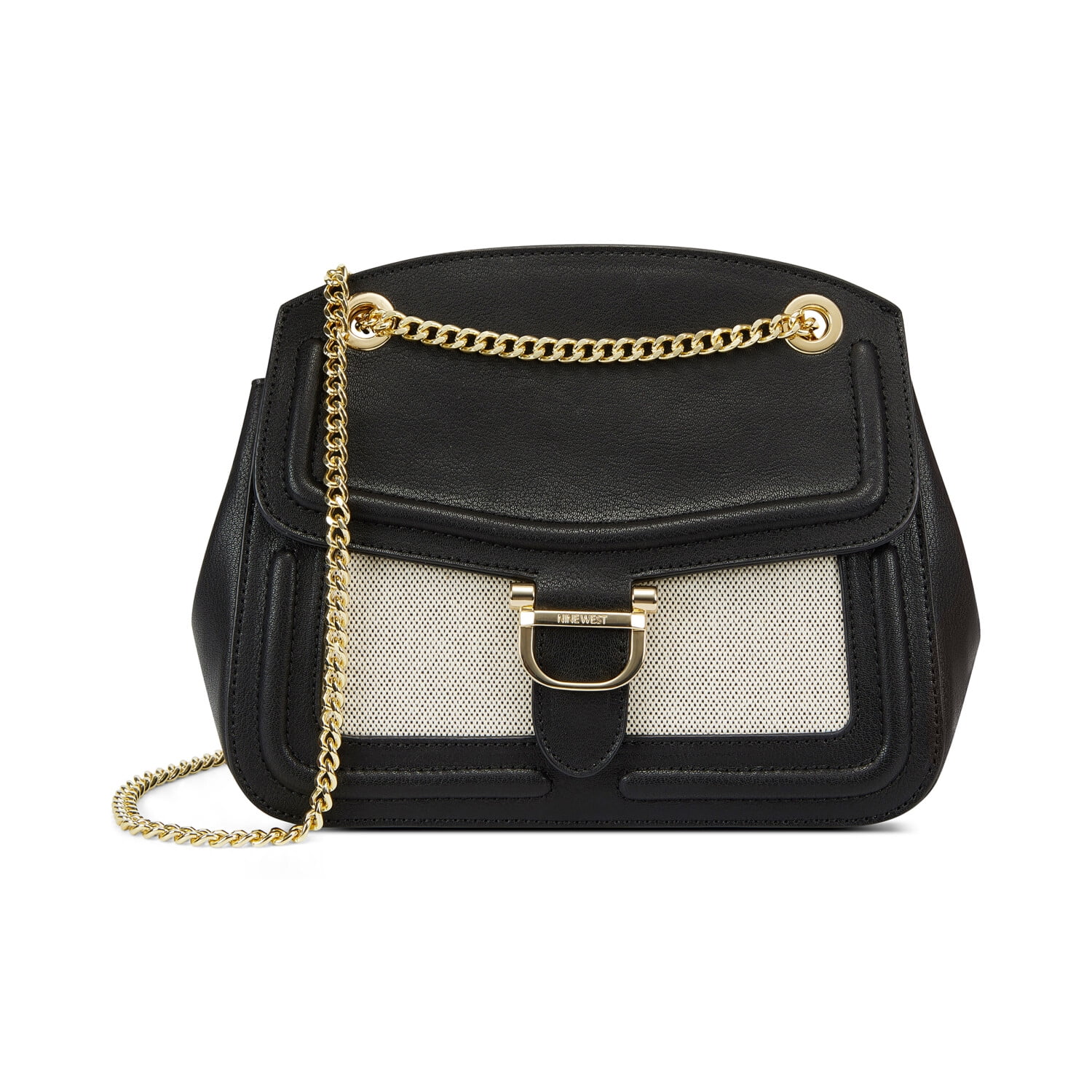 harper convertible travel clutch